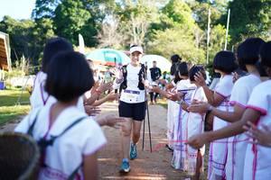 BIB: 9020
                            <button type="button" onclick="openModal(18992856)" class="btn btn-primary btn-sm float-right btn-popup" data-toggle="modal" data-target=".modal-high-quality">
                        <i class="fas fa-shopping-cart"></i> Add to Cart
                    </button>
                                            <button type="button" onclick="isThisMe(18992856, true)" class="btn btn-success btn-sm float-right btn-popup btn-isme hidden" data-toggle="tooltip" data-placement="bottom" title="นี่คือรูปของคุณใช่ไหม คลิกที่นี่เพื่อเอาเข้าอัลบั้ม">
                        <i class="fas fa-plus"></i> Add to album
                    </button>
                    <button type="button" onclick="isThisMe(18992856, false)" class="btn btn-warning btn-sm float-right btn-popup btn-isnotme hidden">
                        <i class="fas fa-ban"></i> Remove from album
                    </button>